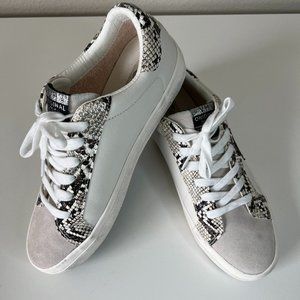 VINTAGE HAVANA Sneakers